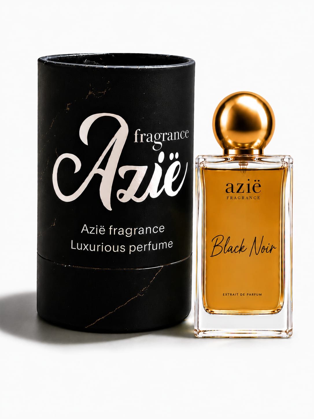 Black Noir