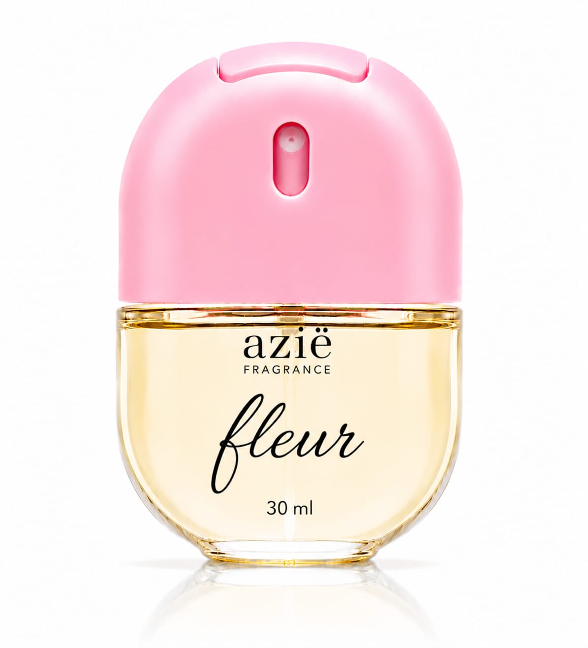 Fleur Mini Perfume