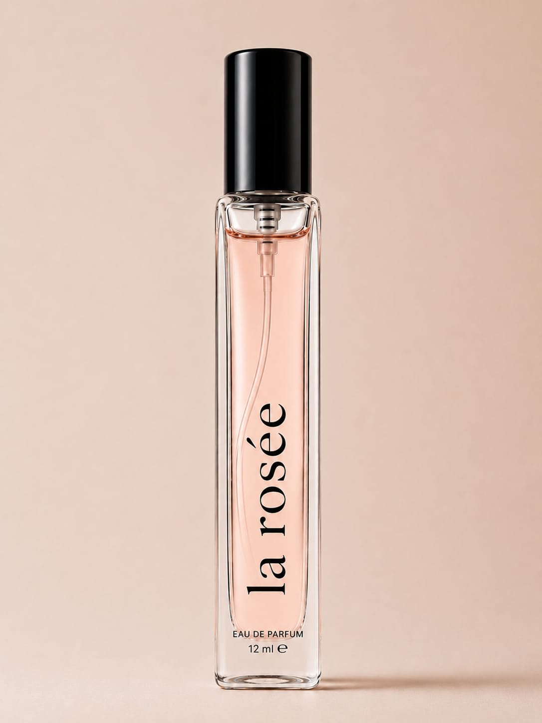 La Rosée