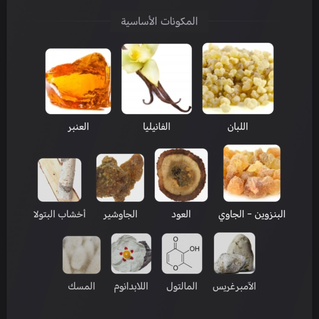 بحّار