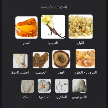 بحّار