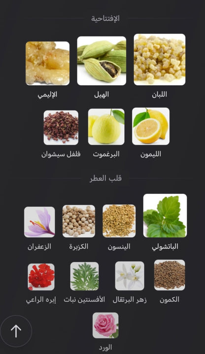 بحّار