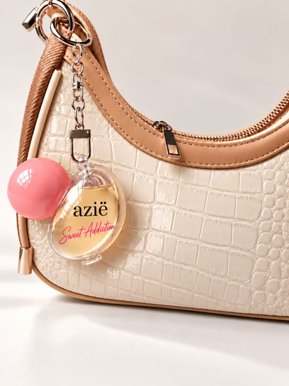 Sweet Addiction Mini Perfume