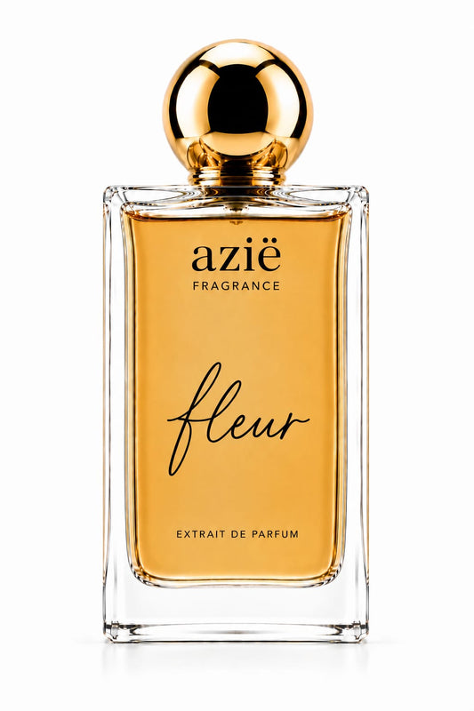 Fleur
