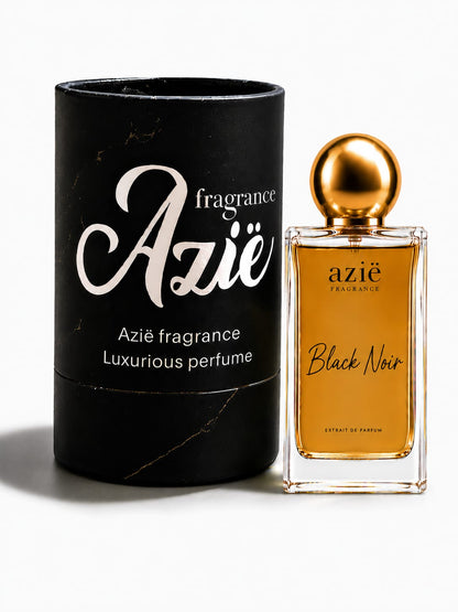 Black Noir