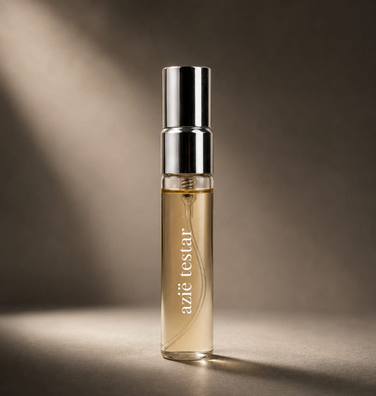 Discover Box of 6 samples