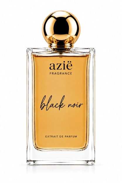 Black Noir