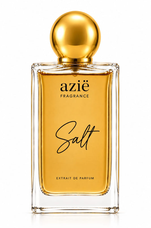 Salt