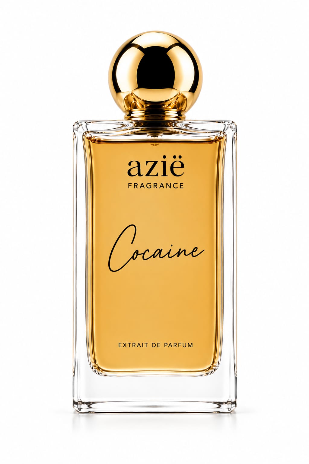 Cocaine