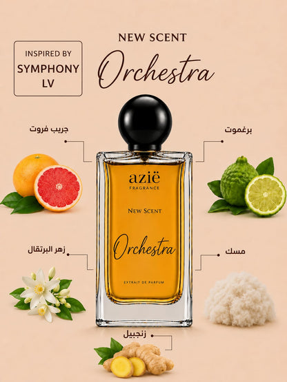 Orchestra