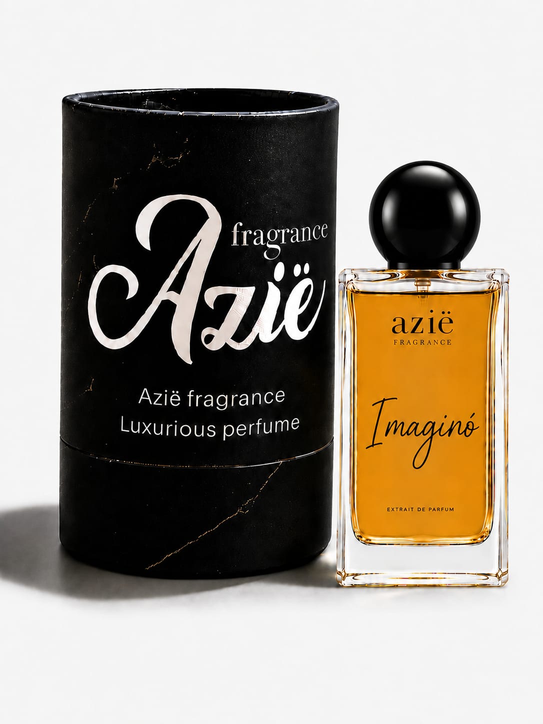 Imaginó