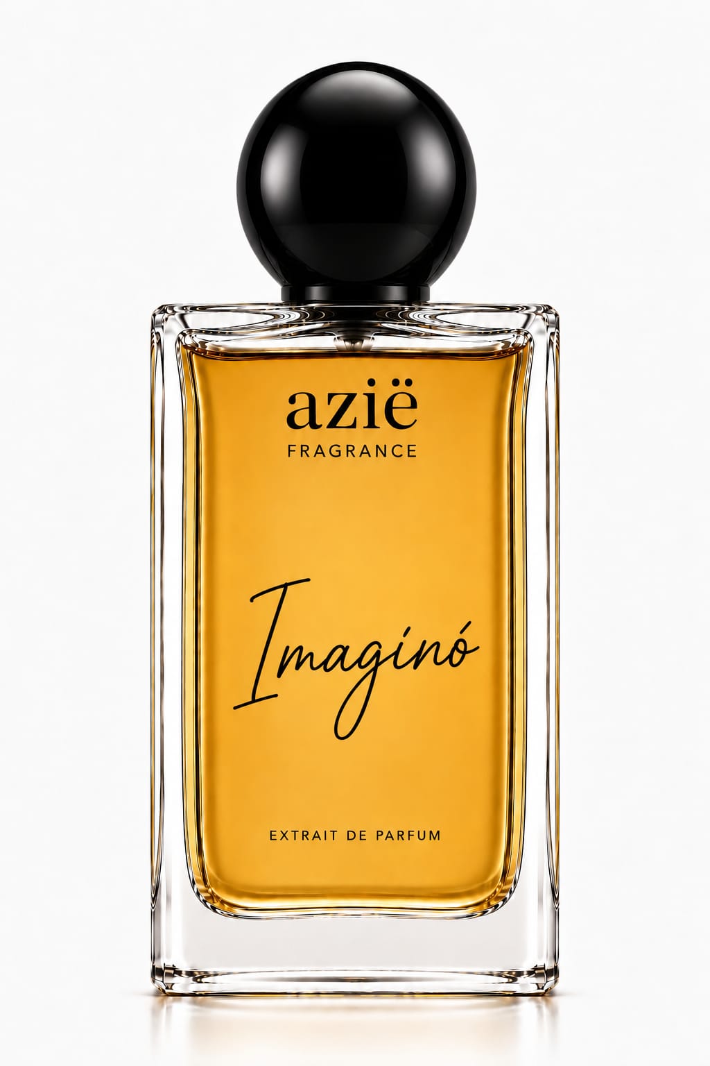 Imaginó