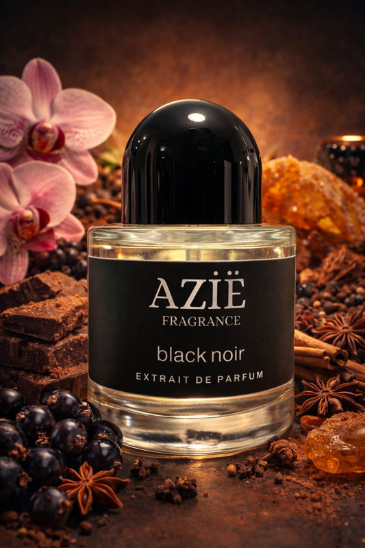 Black Noir