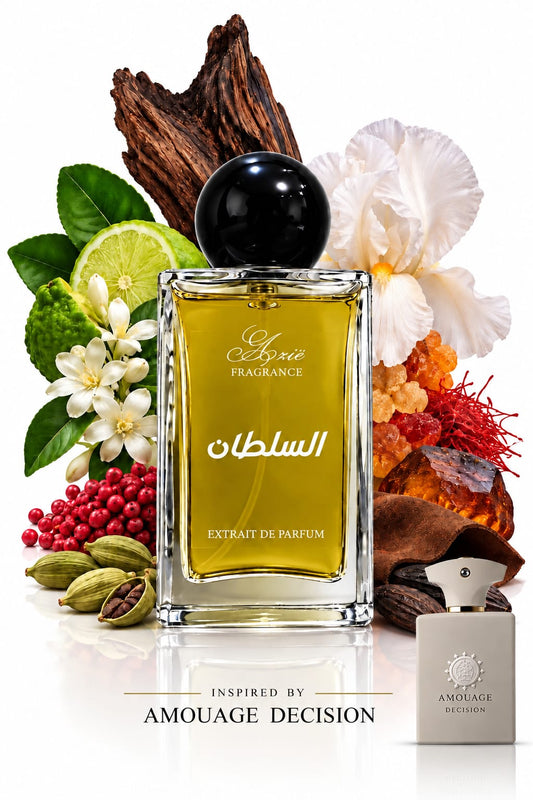 السلطان