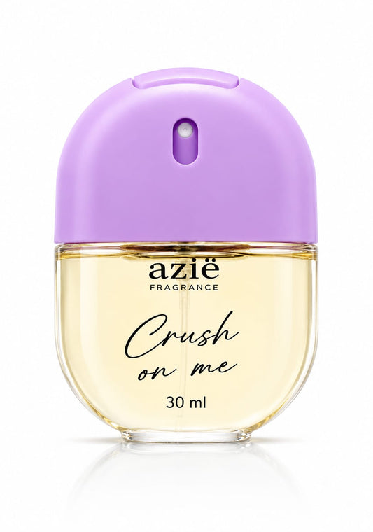 Crush on Me Mini perfume