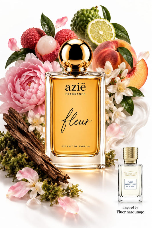 Fleur