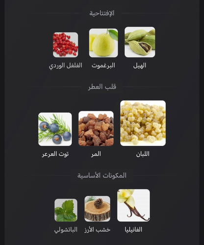 السلطان