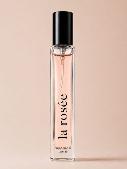 La Rosée