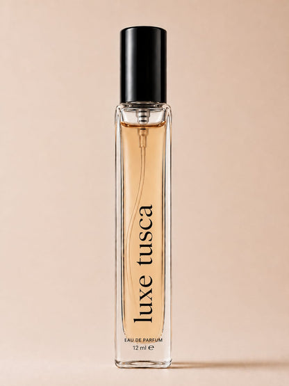 Luxe Tusca