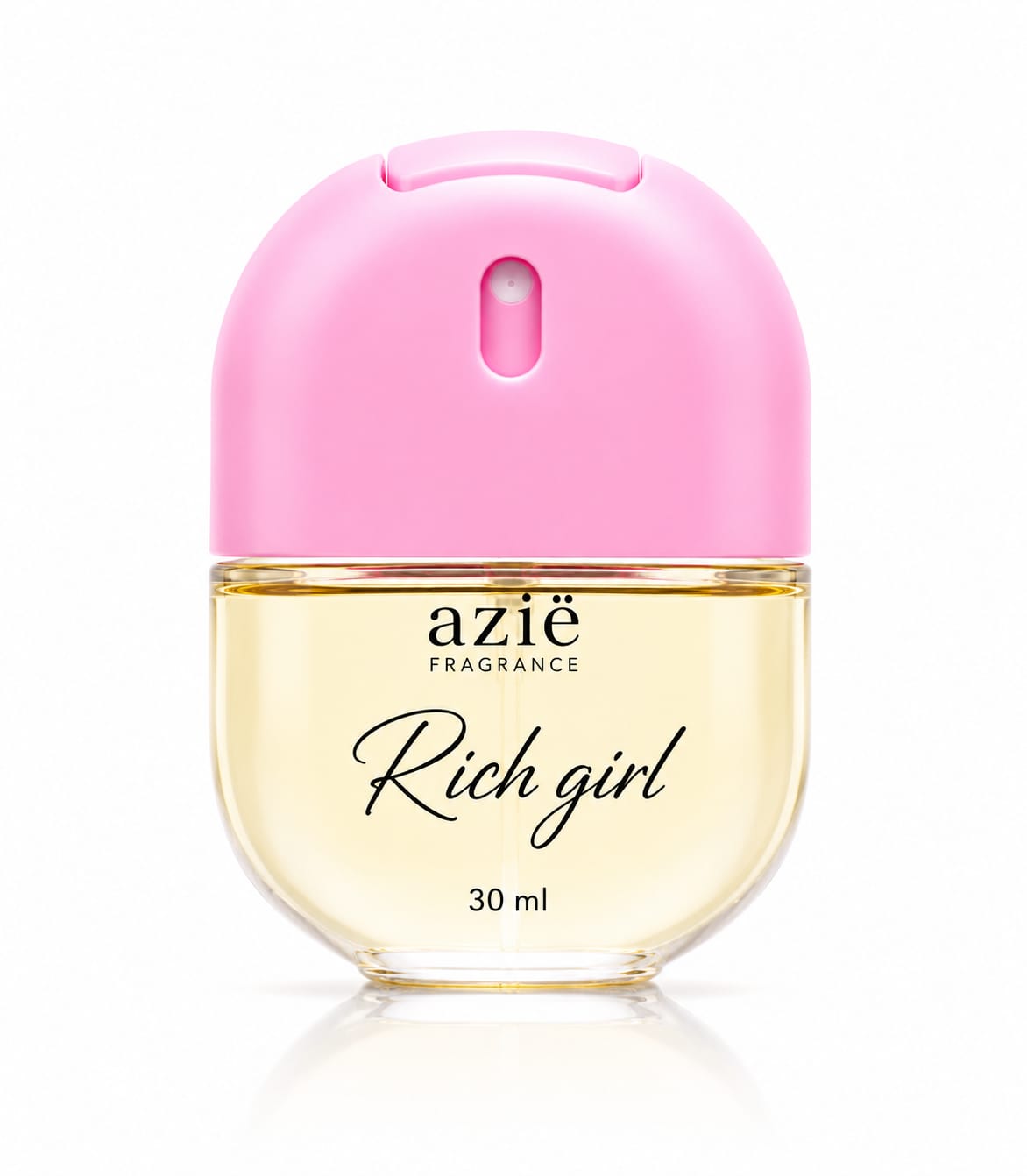 Rich Girl Mini Perfume