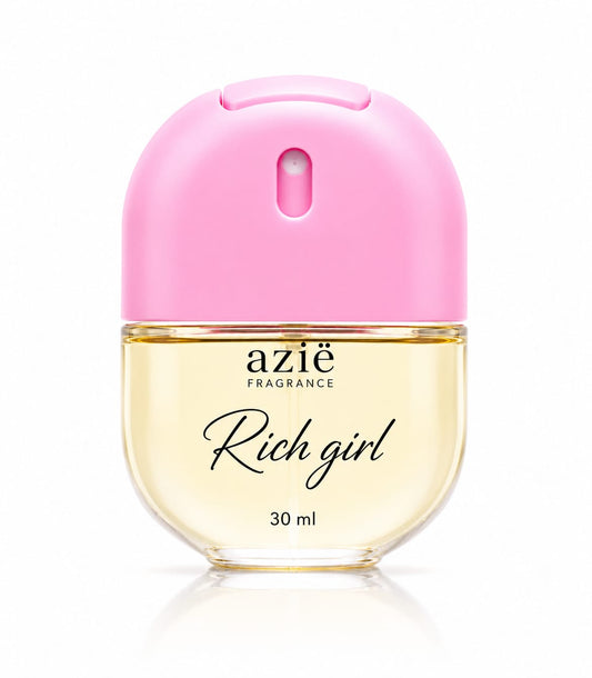Rich Girl Mini Perfume