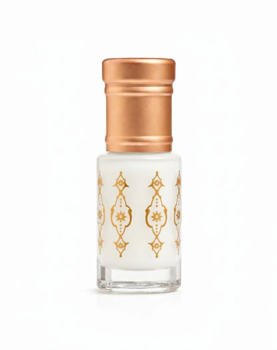 White Musk