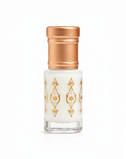 White Musk