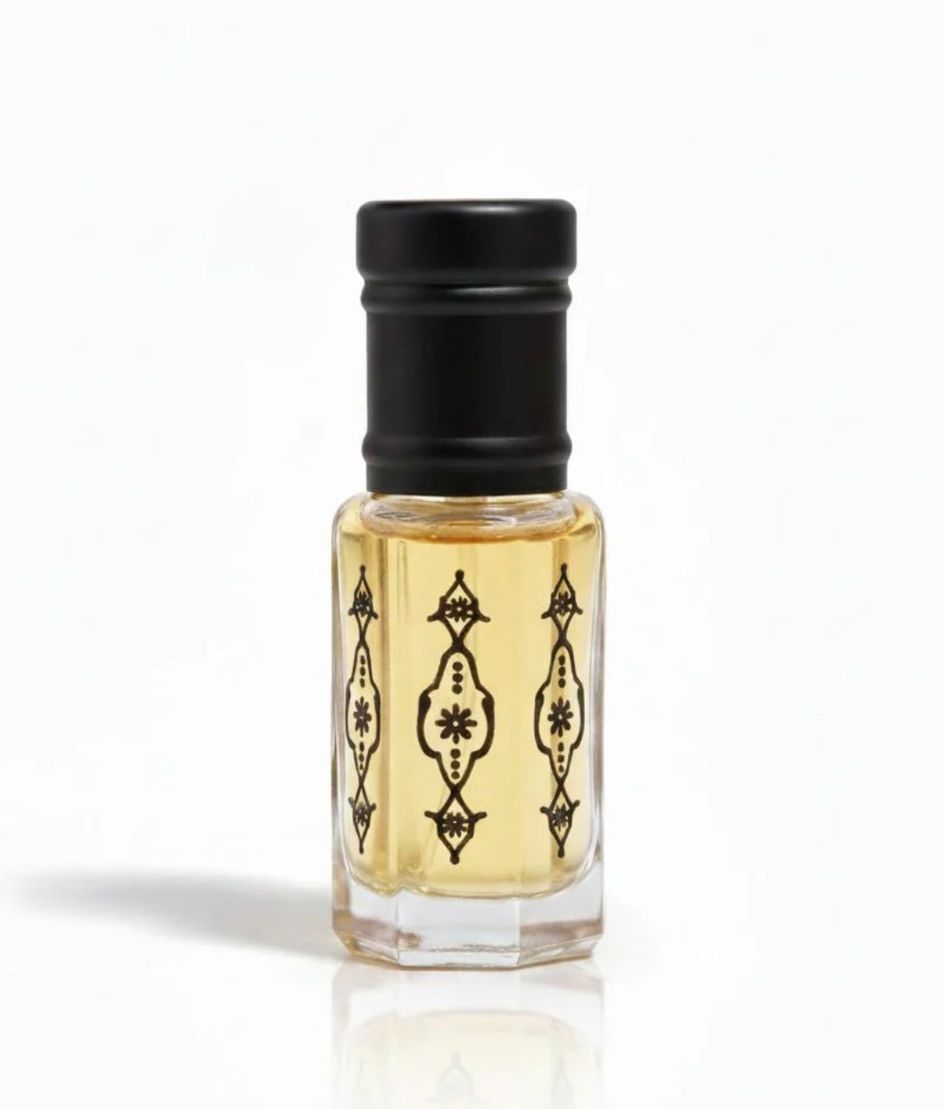 Pineapple Musk