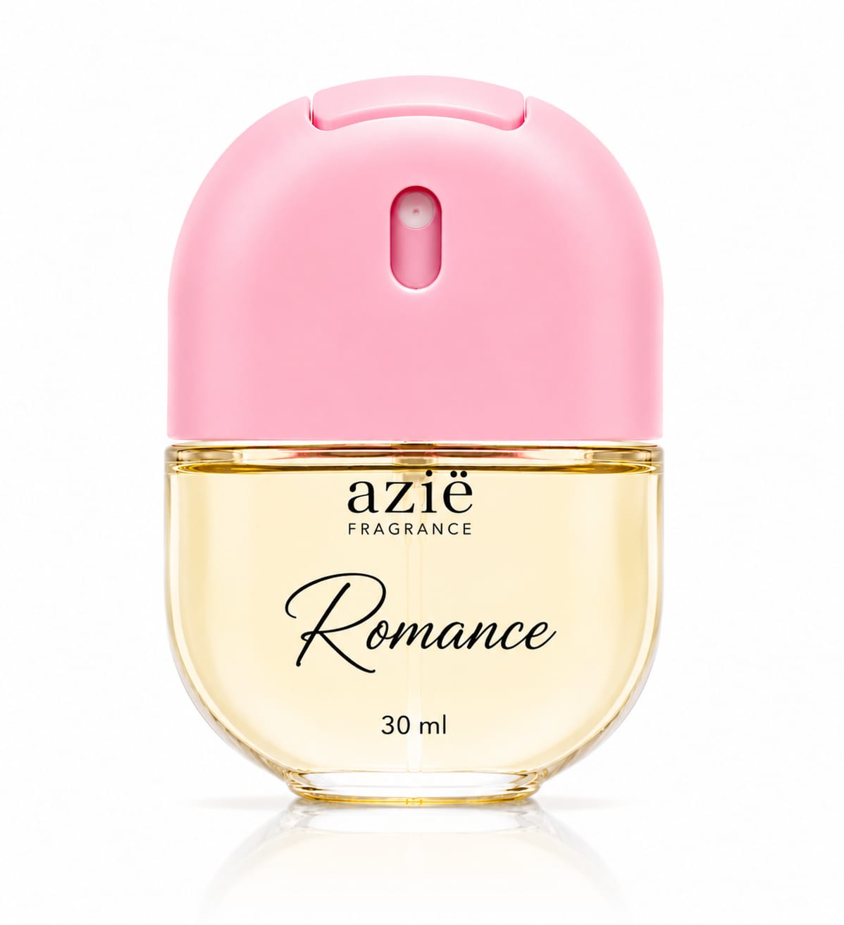 Romance Mini Perfume