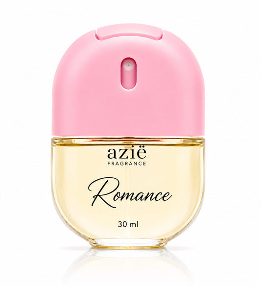 Romance Mini Perfume