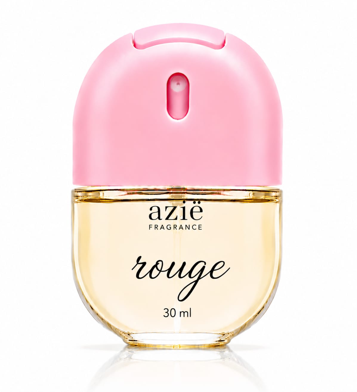 Rouge Mini Perfume