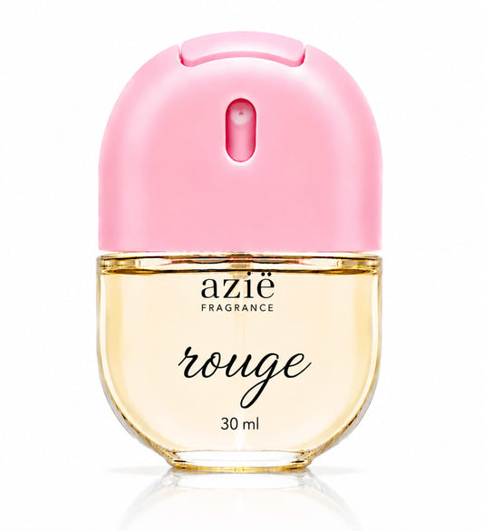 Rouge Mini Perfume