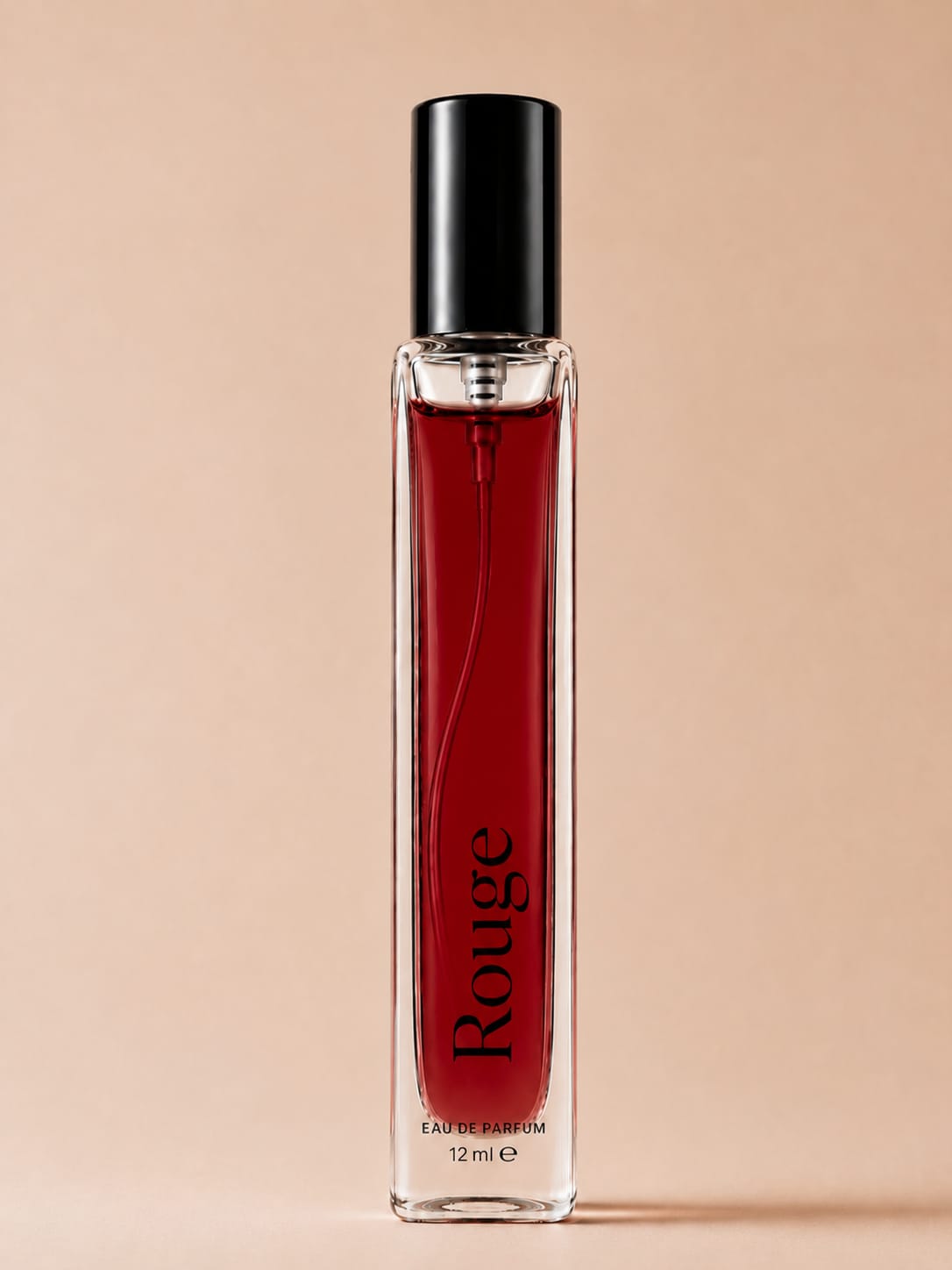 Rouge