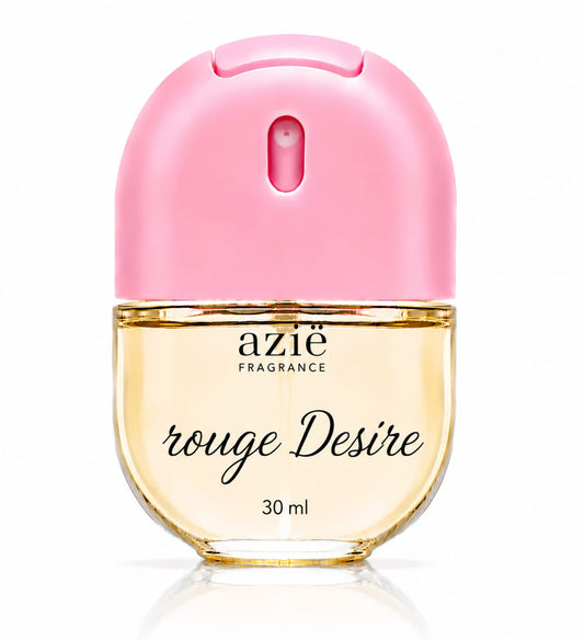Rouge Desir Mini Perfume